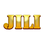jlli