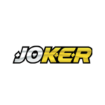 joker 123
