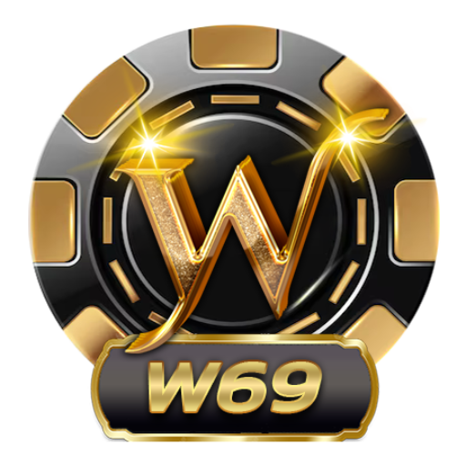 w69 slot ทางเข้า เข้าสู่ระบบ